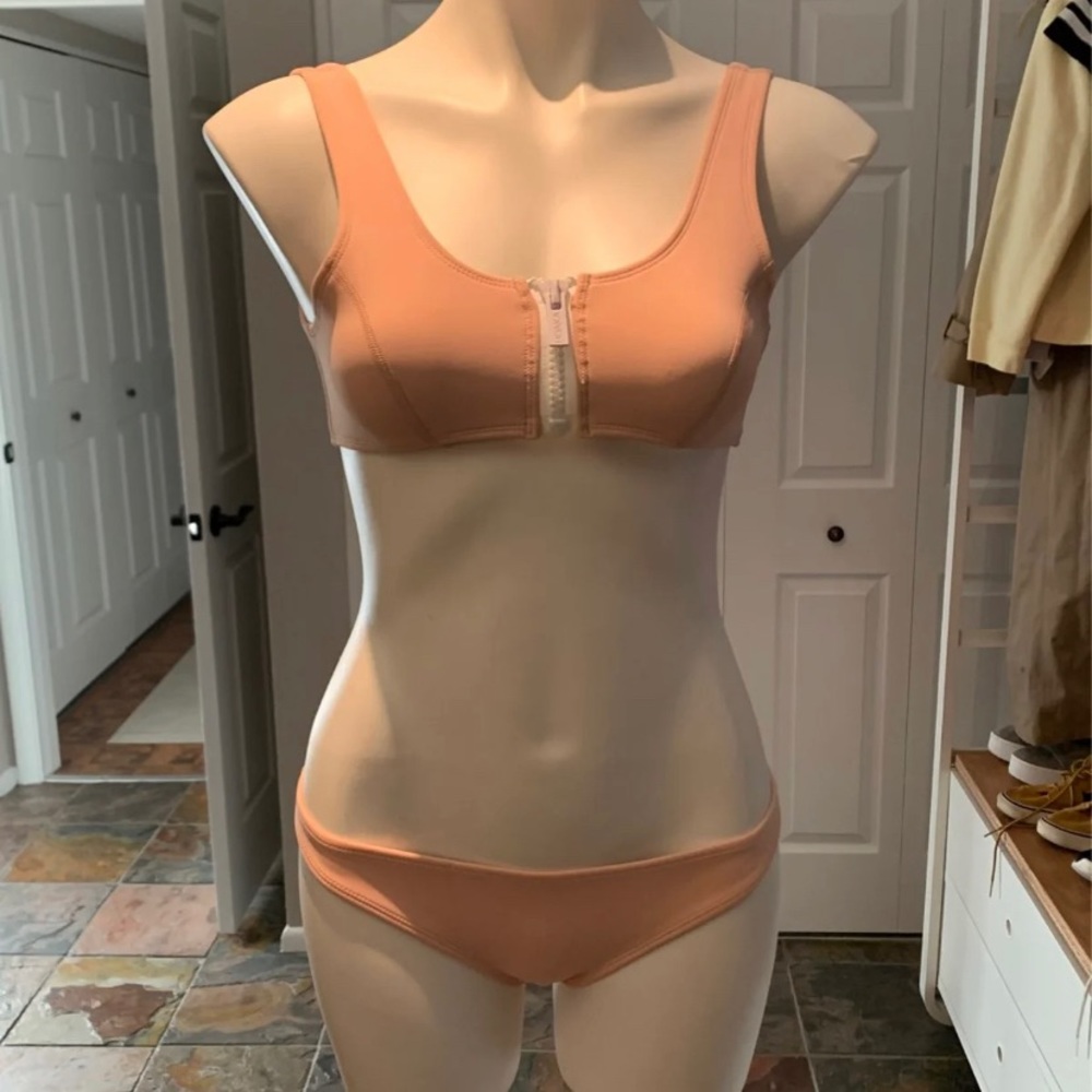 Hoaka Swimsuit